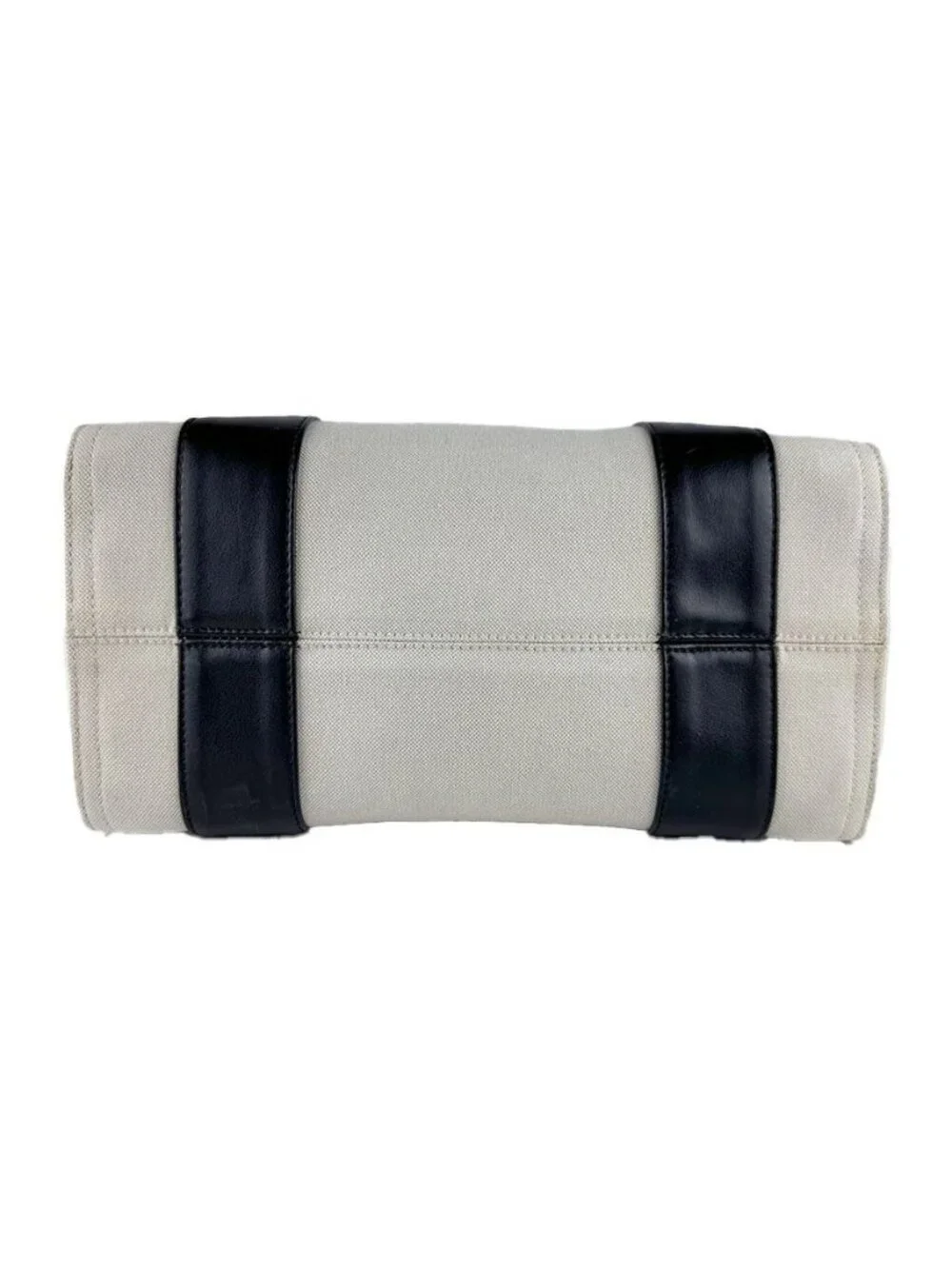 Balenciaga Shoulder Bag Trade XS